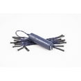 thumbnail image 2 of Eagles Nest Outfitters Twilight Camp Lights, 2 of 8