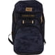 thumbnail image 5 of Mochila Rawlings BOLSA DE EQUIPO COLECCIÓN ORO Camuflaje Negro, 5 of 9