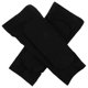 thumbnail image 4 of Breathable Calf Pads for Basketball & Soccer Impact Protection Leg Sleeves with Optimal Ventilation for Outdoor Sports, 4 of 5
