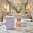 thumbnail image 4 of Gentle Fluidity Gold by Maison Francis Kurkdjian, 2.4oz EDP Spray women, 4 of 6