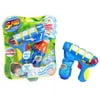 Lazer Buble Blaster