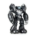 thumbnail image 3 of Robo Blast - YCOO Robots -Black, 3 of 4