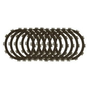 EBC CK4510 - CK Series Clutch Kit