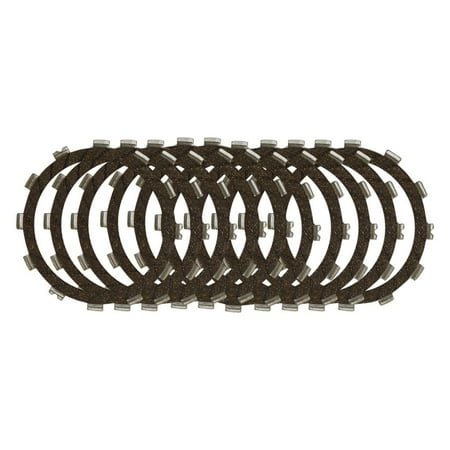 EBC CK4510 - CK Series Clutch Kit