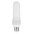 thumbnail image 1 of AC220V 12W E27 LED Bombilla de maíz Lámpara de interior y exterior para el hogar Hotel Oficina Tienda Caliente, 1 of 8