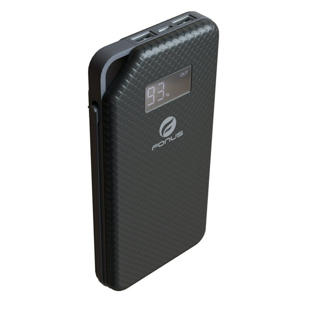 samsung galaxy a50 battery image