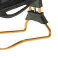thumbnail image 4 of Portabidones de aluminio para bicicleta, portabidones para ciclismo Oro, 4 of 8