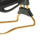 thumbnail image 4 of Portabidones de aluminio para bicicleta, portabidones para ciclismo Oro, 4 of 8