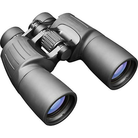 Orion 10x50 E-Series Waterproof Astronomy