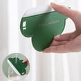thumbnail image 3 of Squeegee Water Blade for Clean Shower Mirror Glass Car Kitchen Countertop Sink, 3 of 11