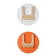 thumbnail image 1 of 2 Soportes para de cabellero, Accesorios de Plegables para , Soporte para Soplador Fernando  Soporte para secador de pelo, 1 of 8