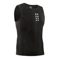 thumbnail image 1 of Chaleco Reflectante Unisex Para A Prueba Para Camiseta SG shamjiam Chaleco de ciclismo, 1 of 9