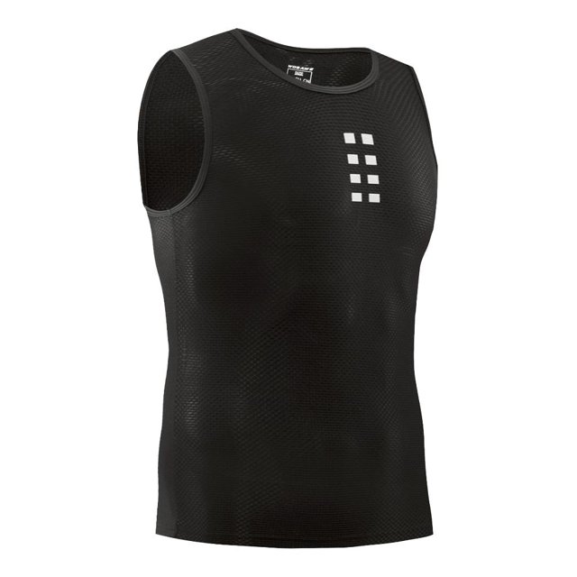 Chaleco Reflectante Unisex Para A Prueba Para Camiseta SG shamjiam Chaleco de ciclismo