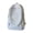 Blue, variant on jiaxiM School Backpacks for Ages 5th 6th 8th 10th - Polka Dot Heart Printed Large Capacity School Bag for Primary School, Middle Elementary, High School, Park, Travel, Campus Life