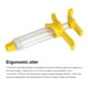 thumbnail image 3 of Kit Purga Frenos Bicicleta Universal para Montaña/bicicleta Carretera MTB (2022), 3 of 4