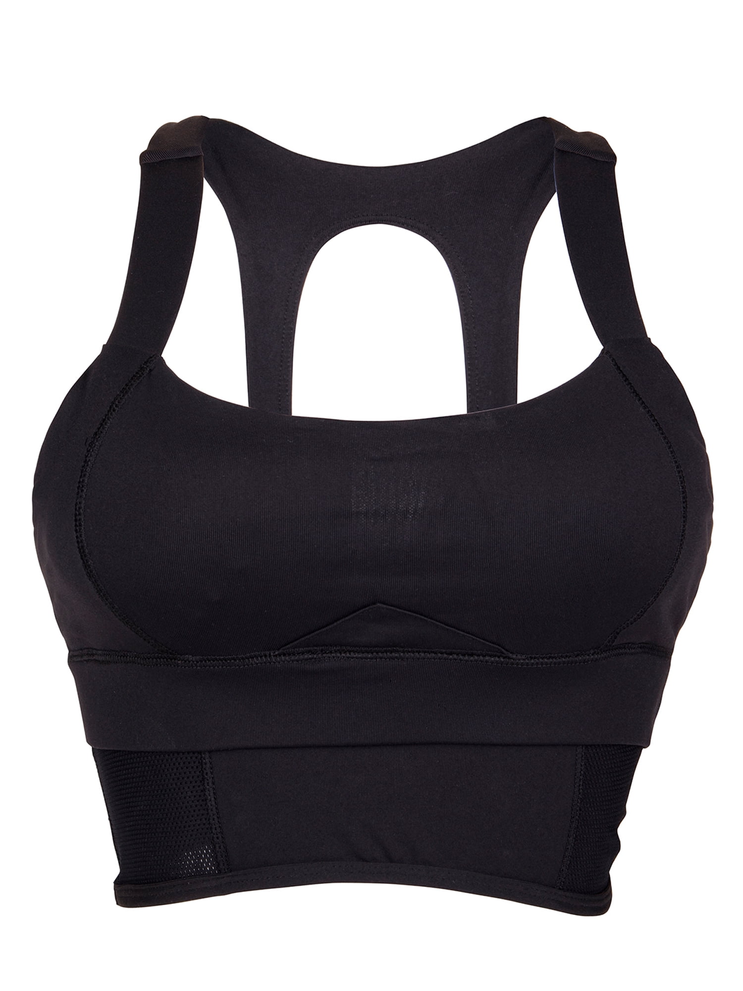 sports bra walmart canada