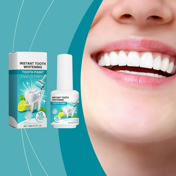 Xihbxyly Jabón de Pulpa de Arroz, Aceite Hidratante para El Rostro, Barra de Baño Artesanal, Limpieza Suave, Fórmula Hidratante, Uso Versátil, Experiencia de Baño de Lujo