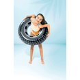 thumbnail image 5 of Jinsinto Intex - 59252NP - Tire Buoy 91cm, 5 of 5