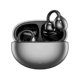 thumbnail image 1 of M91 Ear Clip Earbuds Wireless Bluetooth Headphones Noise Reduction Earphones For Cycling, Running Exercise, 1 of 5