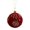 A, variant on TIELUTT Flocked Christmas Lob Suitable for All Kinds Of Scene Glitter String Curtains for Doorways Winter Garland with Timer Well Dressed Home Christmas Decorations Stained Glass Heart Christmas Garl