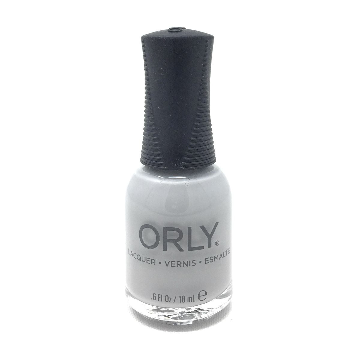 Orly Nail Lacquer Surrealist Fall 2022 Dreamers Awake 0.6 Fl