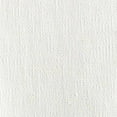 thumbnail image 2 of Centurion Deluxe Professional Oil Primed Linen Canvas Panels - 18"x24" - 3 Pack of Linen Canvases for Painting, Artwork and More, 2 of 7