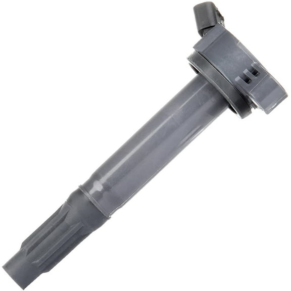 CCIYU Pack of 1 Ignition Coil for Lexus for Toyota 2005-2013 Fits for UF-487 C1601