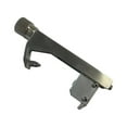 thumbnail image 1 of MERIGLARE Electric Guitar Tone Calibrator Practical Portable for Professionals Durable, 1 of 7