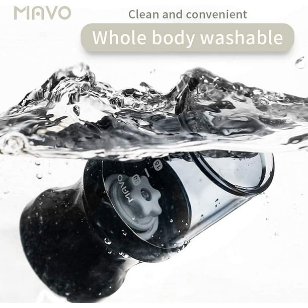 Mavo coffee grinder deals