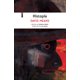 thumbnail image 1 of HISTOPIA SEXTO PISO DAVID MEANS, 1 of 1