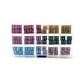 thumbnail image 3 of 60Pcs / Set Caja de surtido de fusibles en apariencia de 20A 25A 30A 40A 50A 60A Cobre + APS, 3 of 9