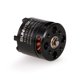 thumbnail image 1 of Accesorios RC SUNNYSKY X2212 980KV II 2-4S Motor sin escobillas para aviones RC Aviones de ala fija Sunnysky  Accesorios RC, 1 of 7