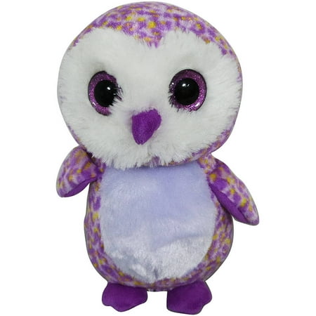 Valentine's Day Medium Colorful Animal Plush Toy