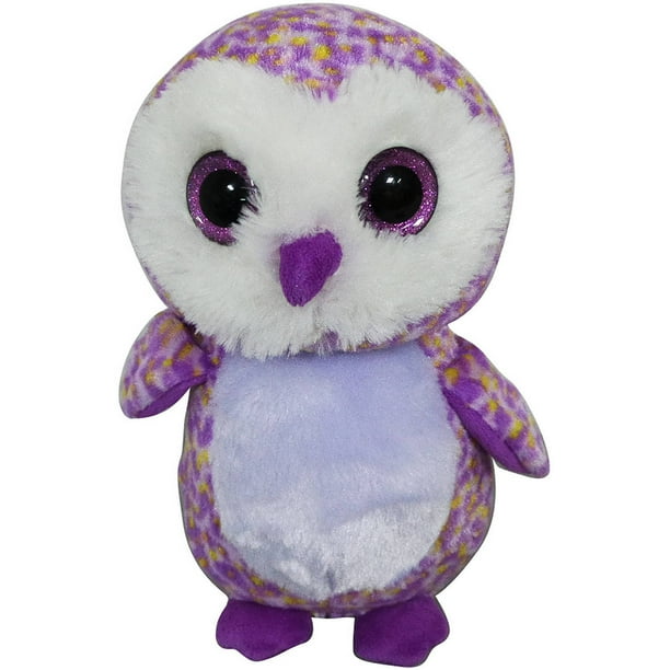 Valentine's Day Medium Colorful Animal Plush Toy - Walmart.com