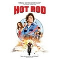thumbnail image 2 of Hot Rod (DVD), 2 of 2