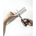 thumbnail image 6 of Easylife Tech 16' Wall Corner Cable Raceway Roll White (71503A-EL), 6 of 8