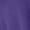 Purple, variant on Annhoo Womens Tank Tops Summer Casual Sleeveless Solid Crewneck T Shirts Loose Beach Vacation Dressy Tops
