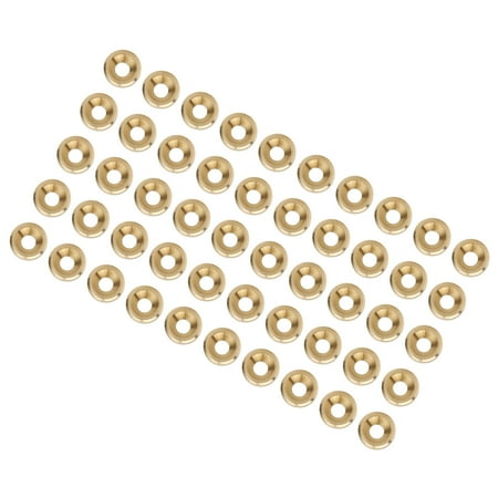 

Countersunk Head Washer Countersunk Screw Washer Firm For Building Industrial M6