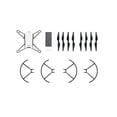 thumbnail image 1 of DJI Tello Boost Combo, 1 of 3