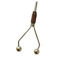 thumbnail image 1 of GLFILL Fly Fishing Tying Tool Fly Tying Finisher Knot Tying Bobbin Spool Holder, 1 of 6