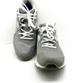 thumbnail image 3 of New Balance US 10.5 Men's Gray Sports Athletic Shoes Sneakers 3000TG5, 3 of 6
