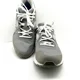 thumbnail image 3 of New Balance US 10.5 Men's Gray Sports Athletic Shoes Sneakers 3000TG5, 3 of 6