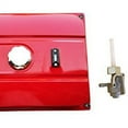 thumbnail image 3 of Universal Secondary Fuel Gas Tank Gap Petcock Gauge Generator GT30, 3 of 5