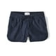 thumbnail image 2 of Pantalones cortos The Children's Place de mezclilla sin cordones Rose Wash, talla 6, 2 of 4