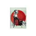 thumbnail image 4 of Cuaderno Estrella STAR KID Profesional 100 H Doble Raya, 4 of 5