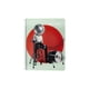 thumbnail image 4 of Cuaderno Estrella STAR KID Profesional 100 H Doble Raya, 4 of 5