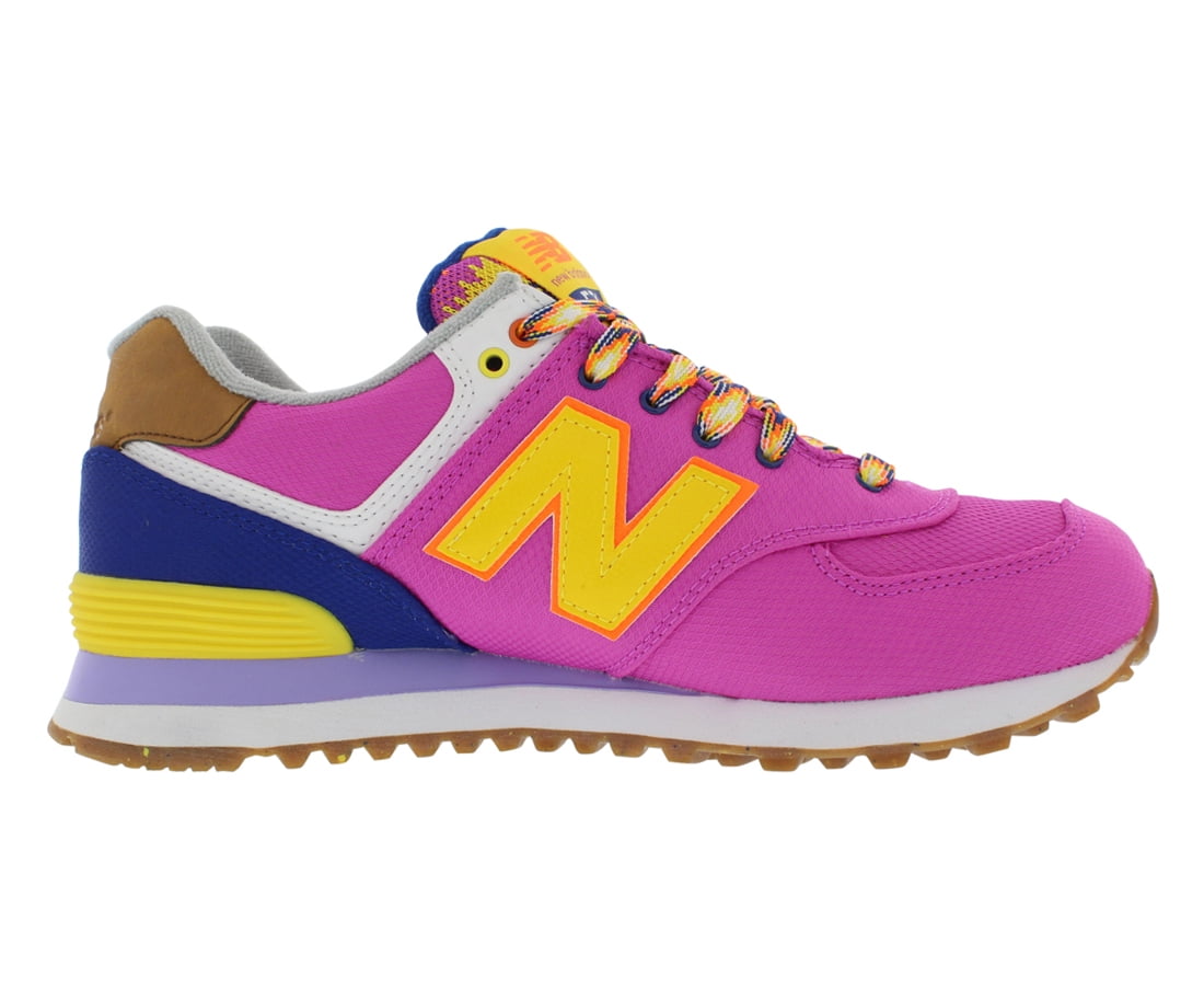 new balance 574 expedition pack new balance 574 expedition pack