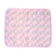 thumbnail image 2 of Cojín autorefrescante para sofá lavable y transpirable Rosa S, 2 of 8