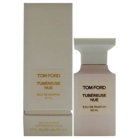 UPC 888066116169 product image for Tom Ford Private Blend Tubereuse Nue Eau De Parfum Spray 50ml/1.7oz | upcitemdb.com