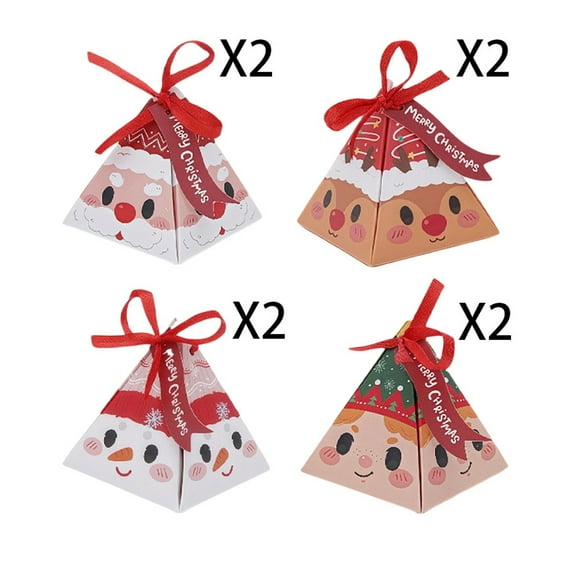 Event & Party Three Baking Paper for Celebrations with Unique Design for Holiday Occasions for Special Moments